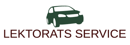 Choosing Car Repairs